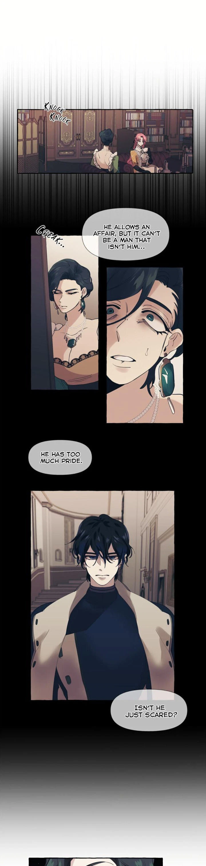 Chapter 6, page 7