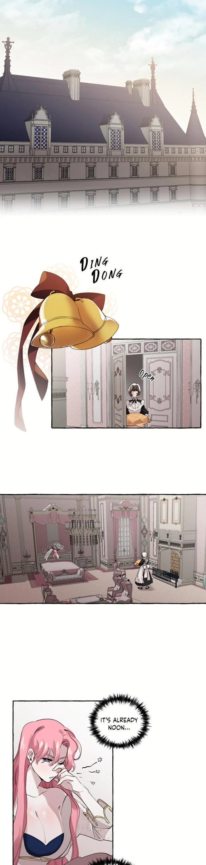 Chapter 6, page 9