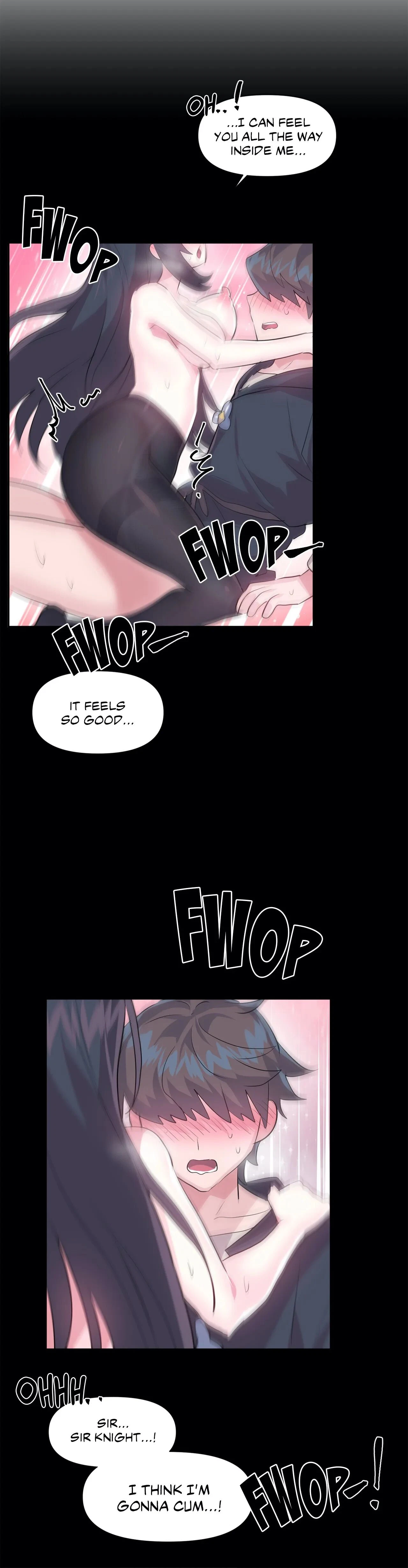 Chapter 40, page 10