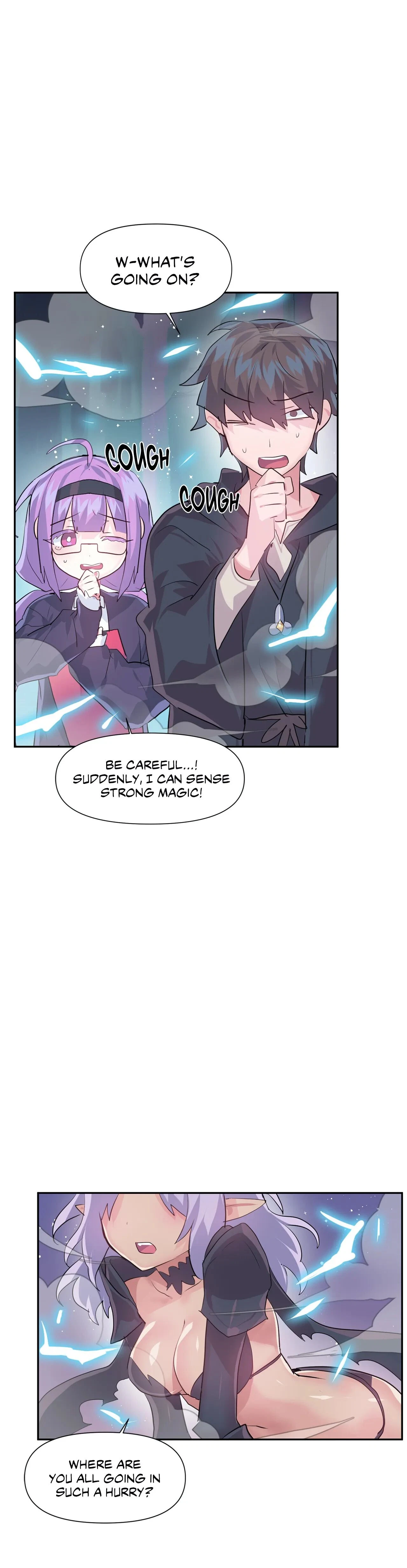 Chapter 40, page 14