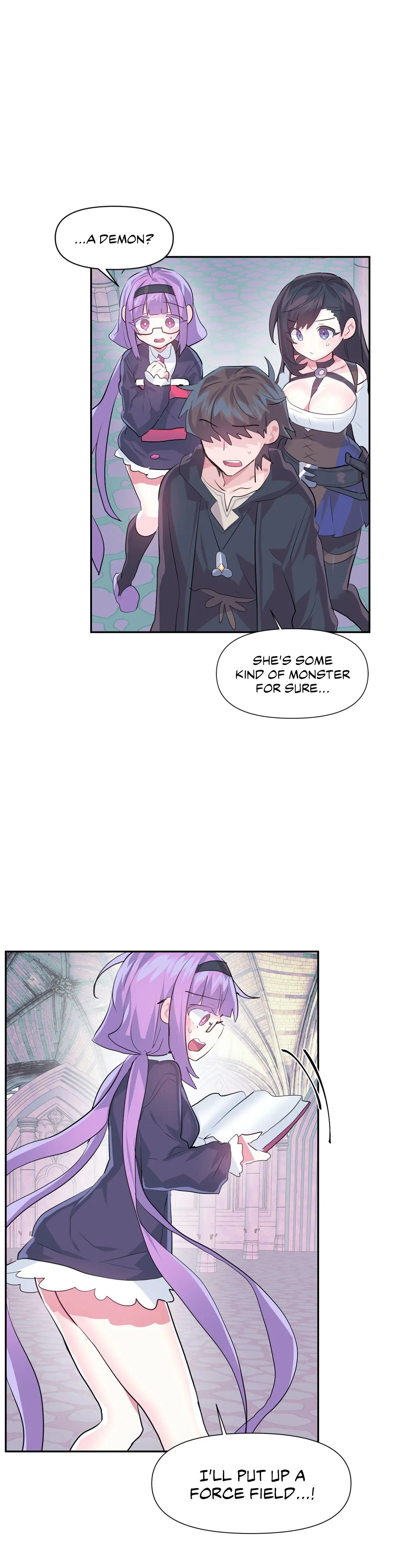Chapter 40, page 16