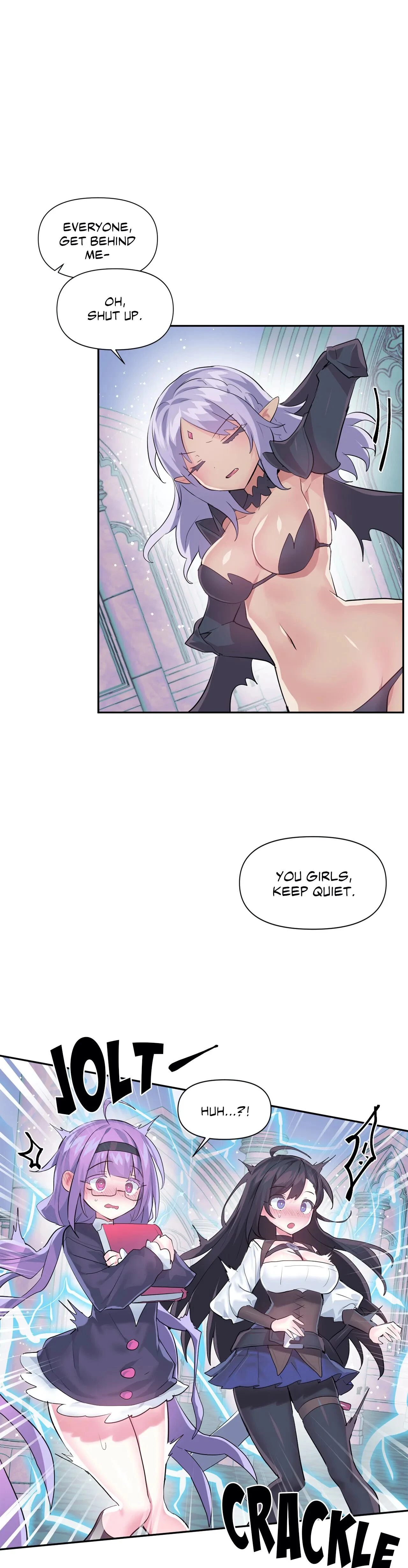 Chapter 40, page 17