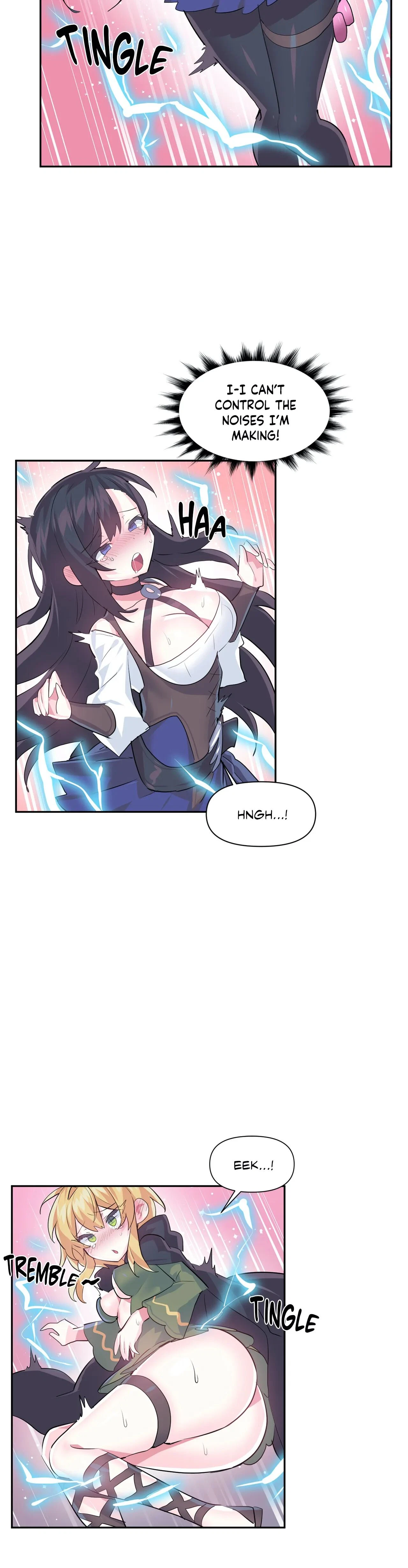 Chapter 40, page 20