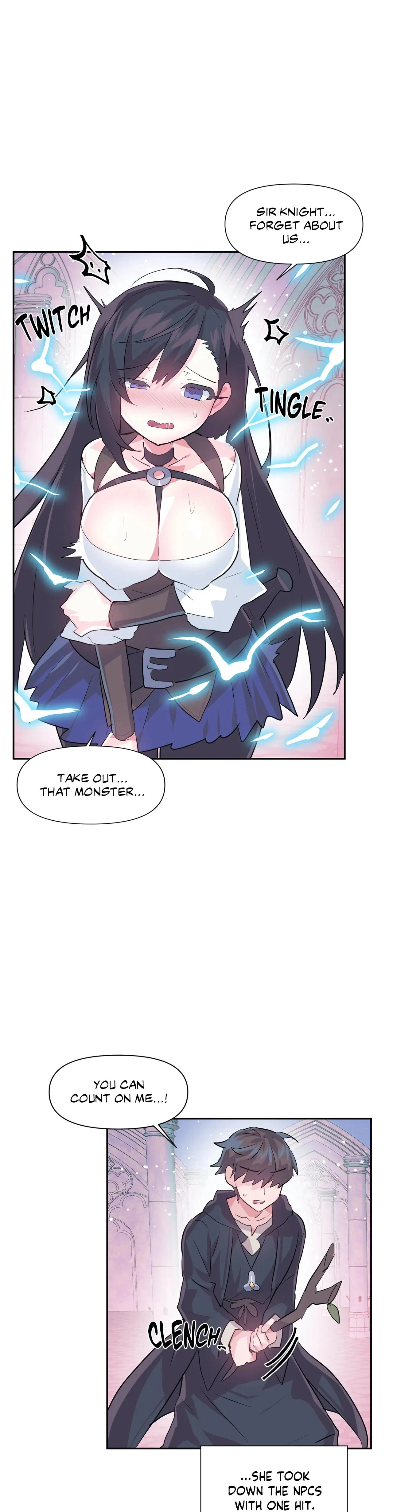 Chapter 40, page 23