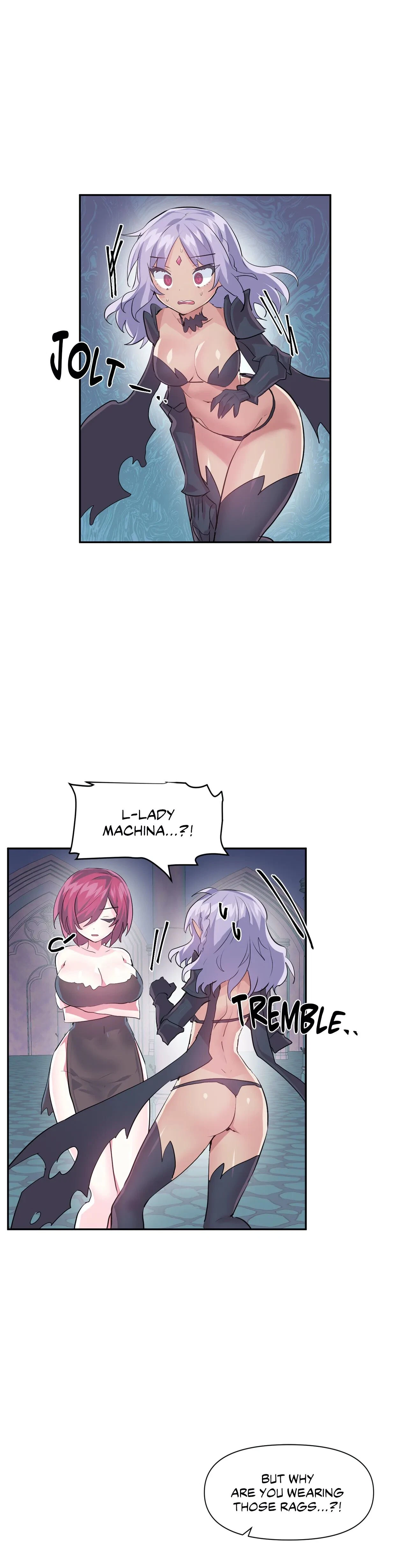 Chapter 40, page 26