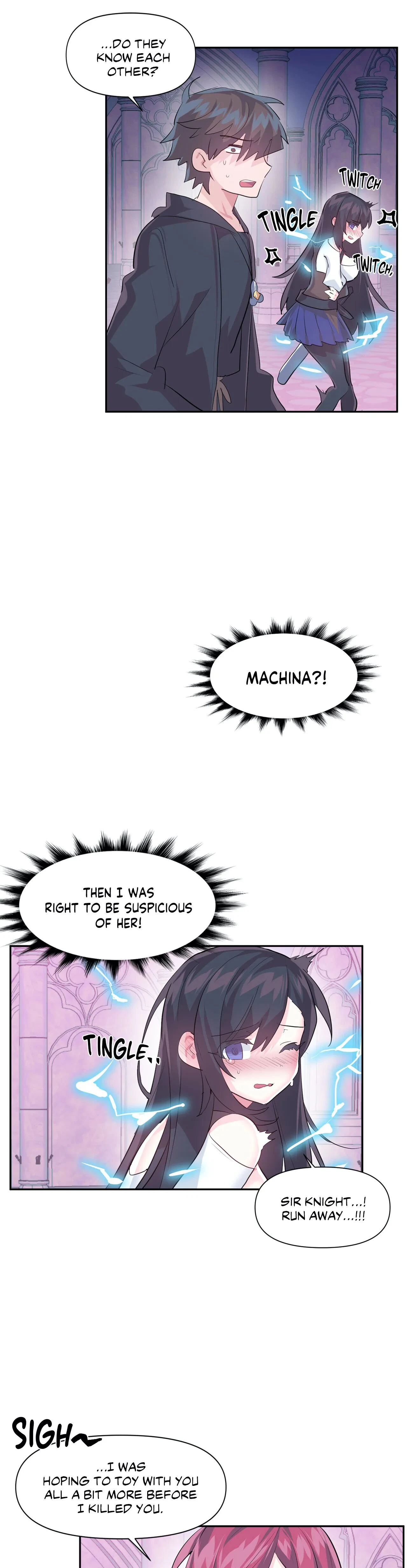 Chapter 40, page 27