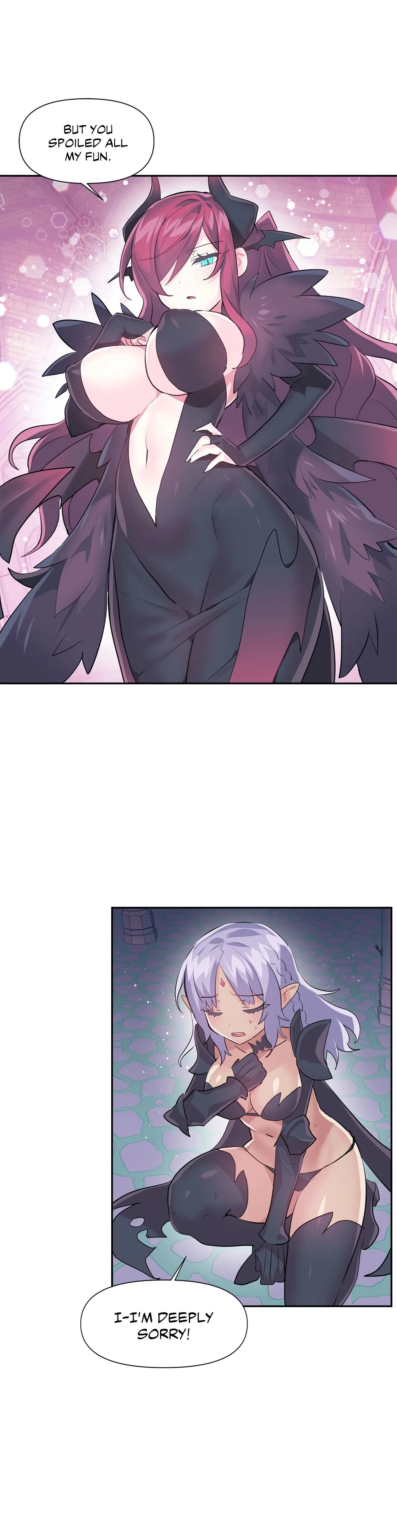 Chapter 40, page 29