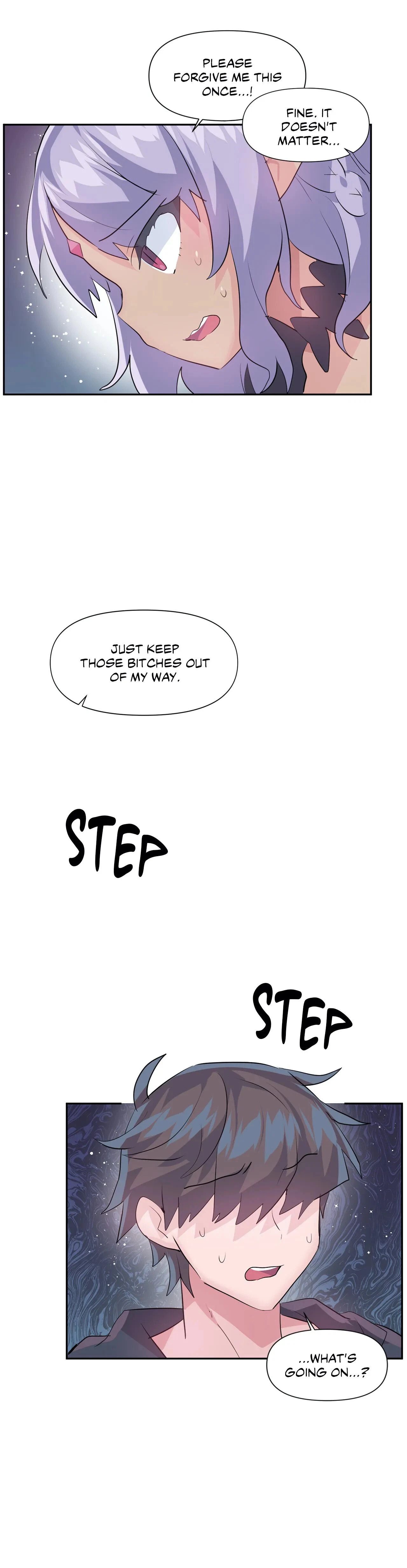 Chapter 40, page 30