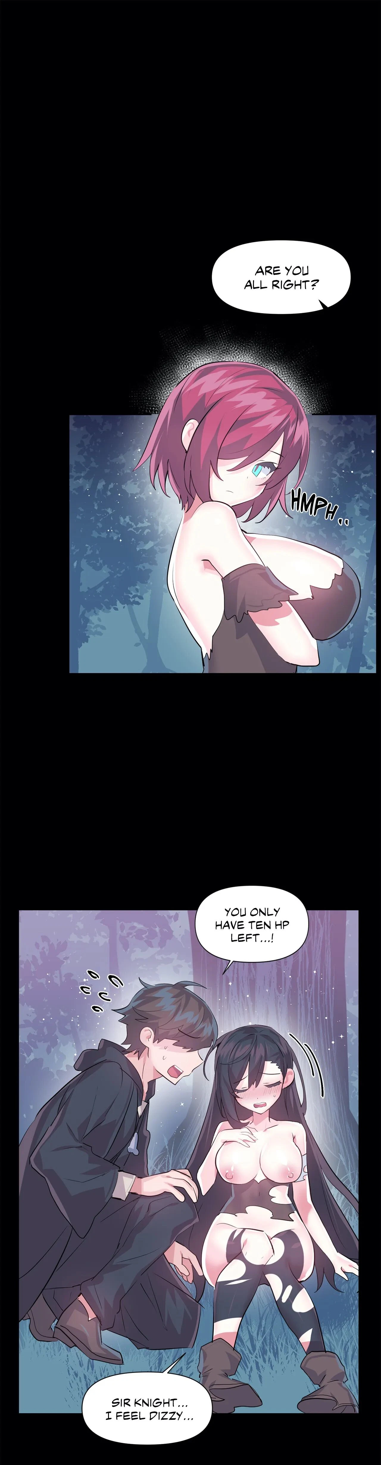 Chapter 40, page 5