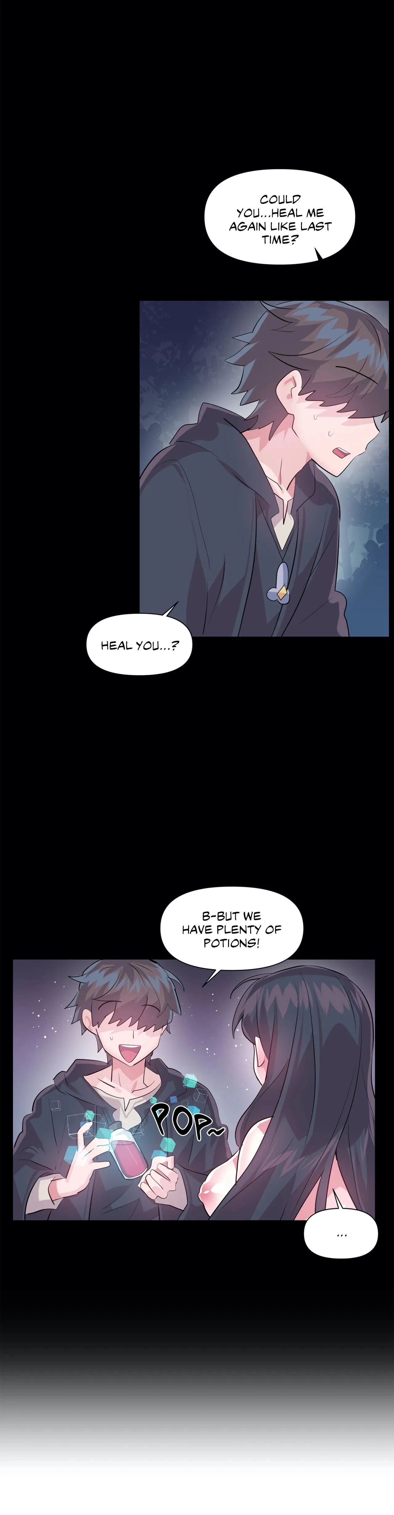 Chapter 40, page 6