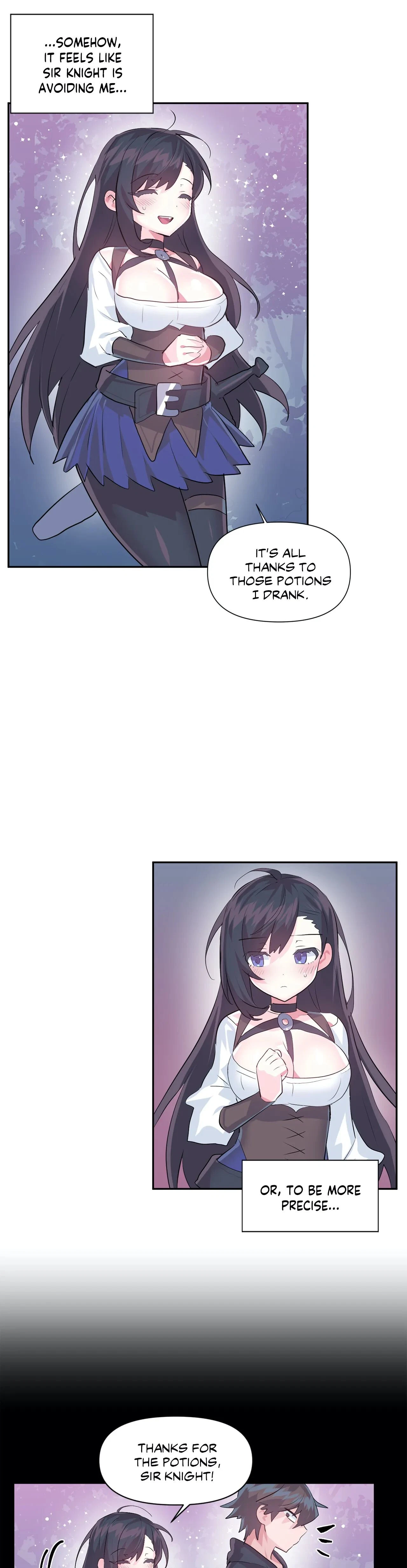 Chapter 40, page 7
