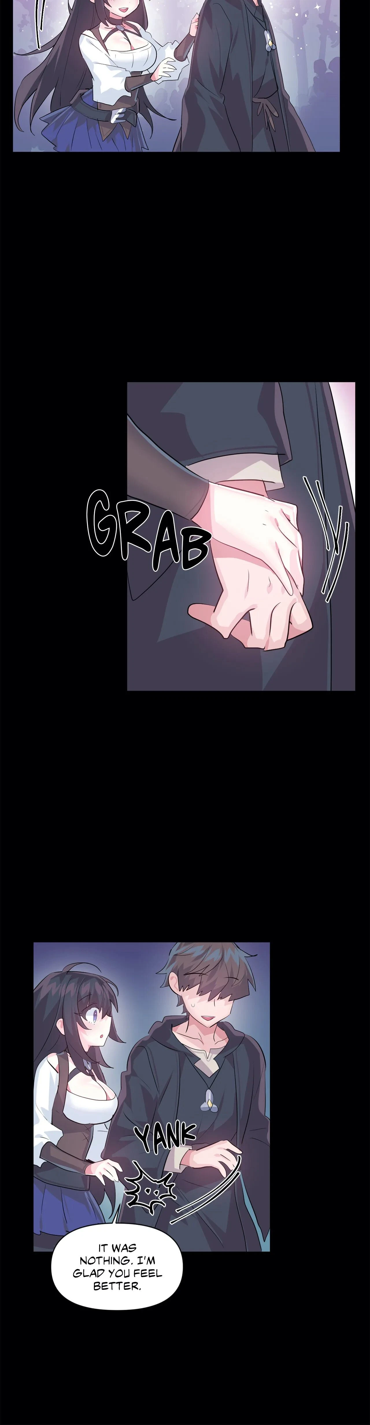 Chapter 40, page 8