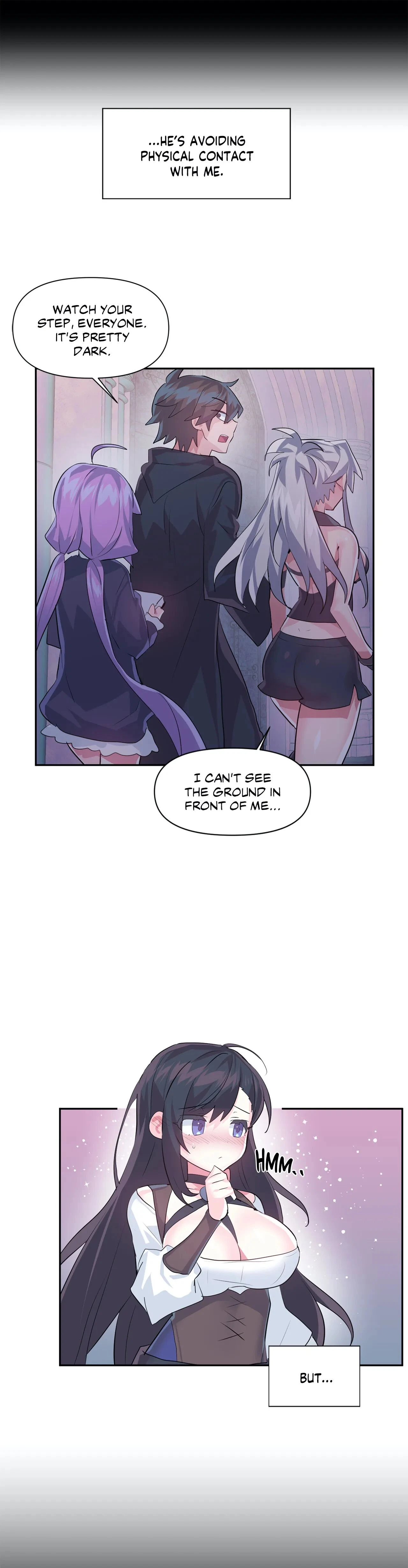 Chapter 40, page 9