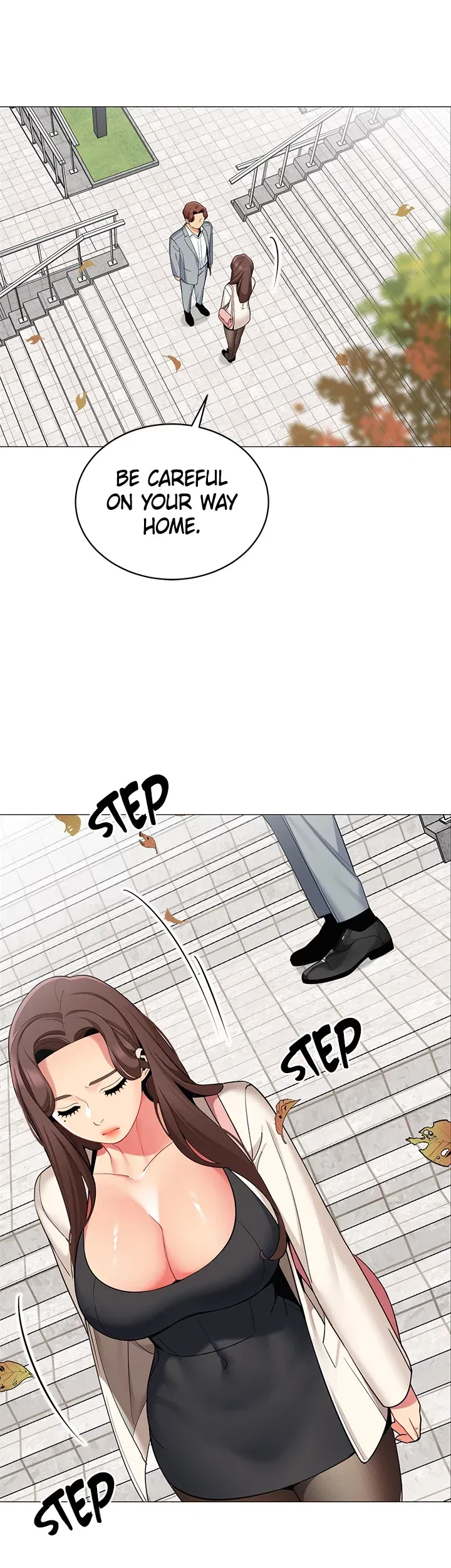 Chapter 49, page 10