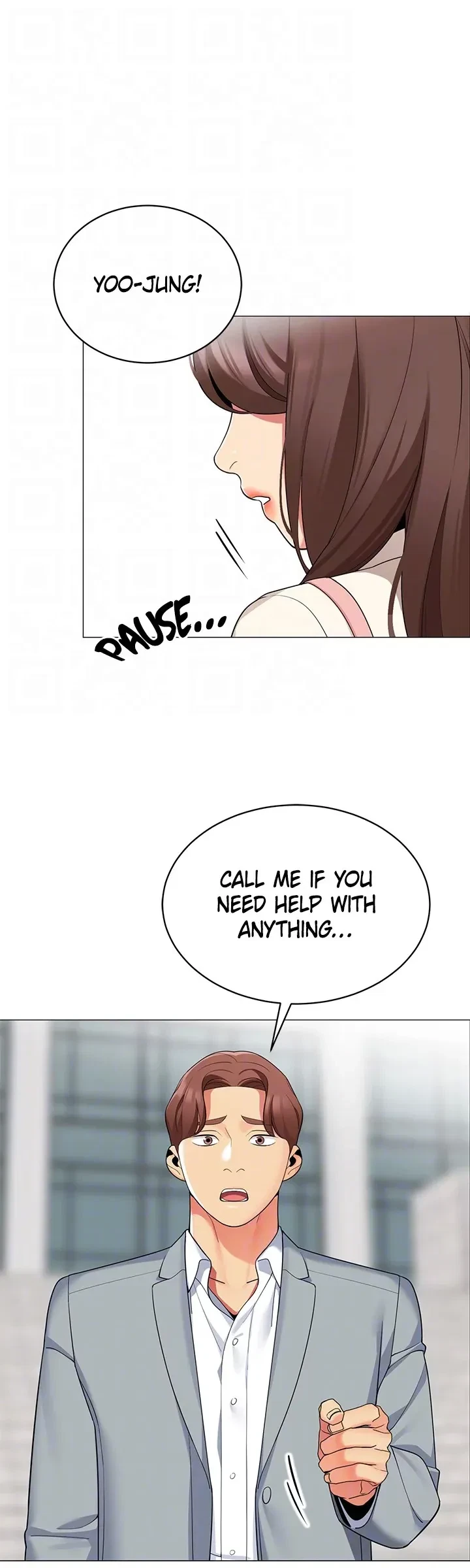 Chapter 49, page 11