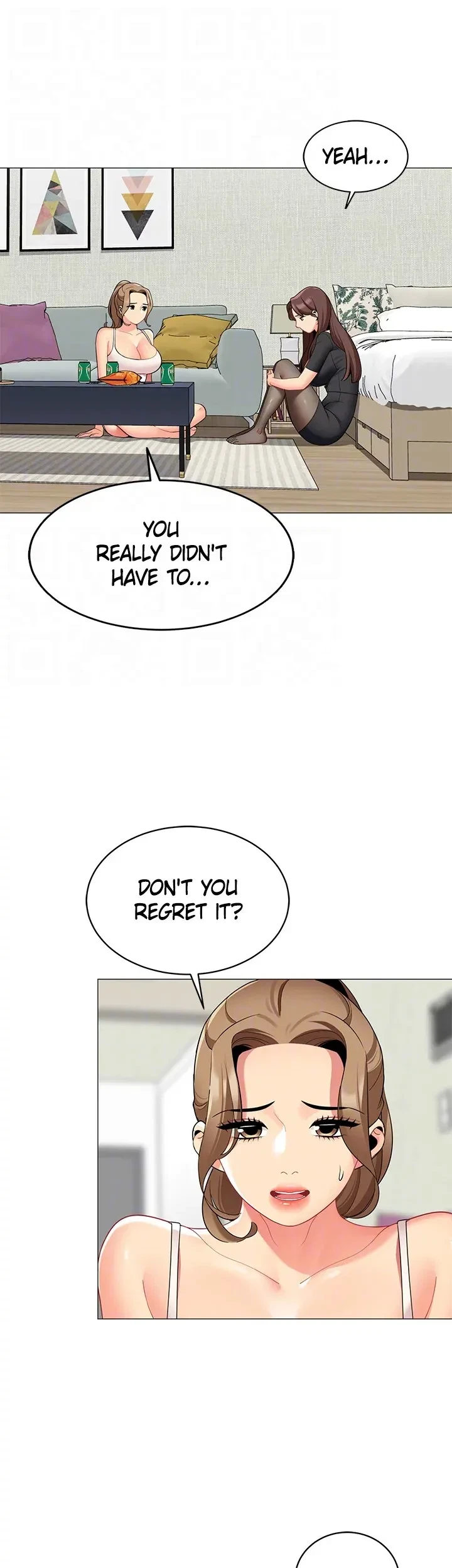 Chapter 49, page 14