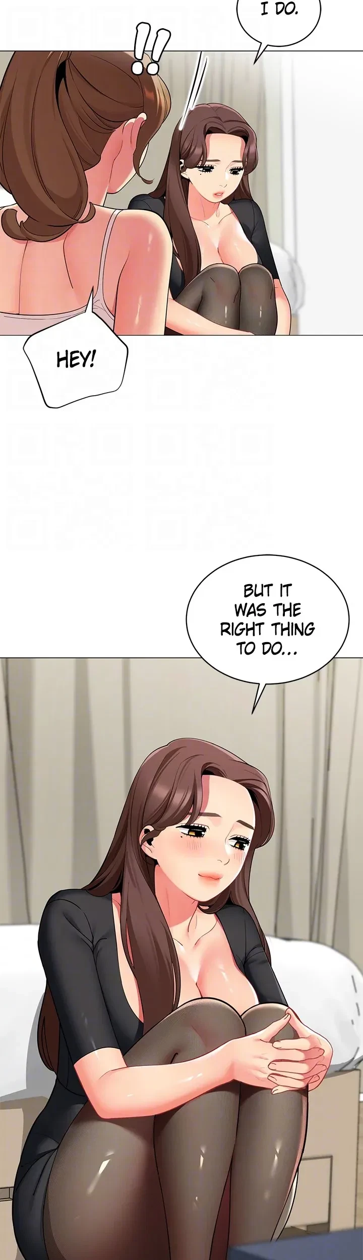 Chapter 49, page 15