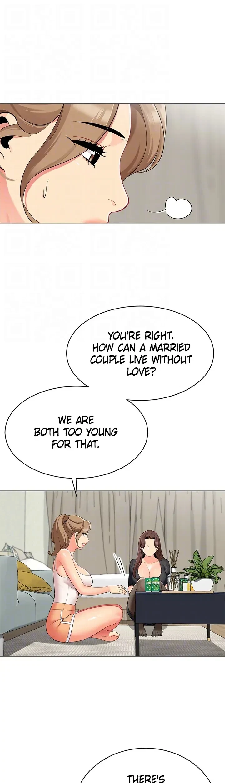Chapter 49, page 17