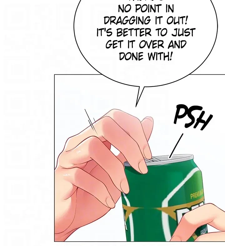 Chapter 49, page 18