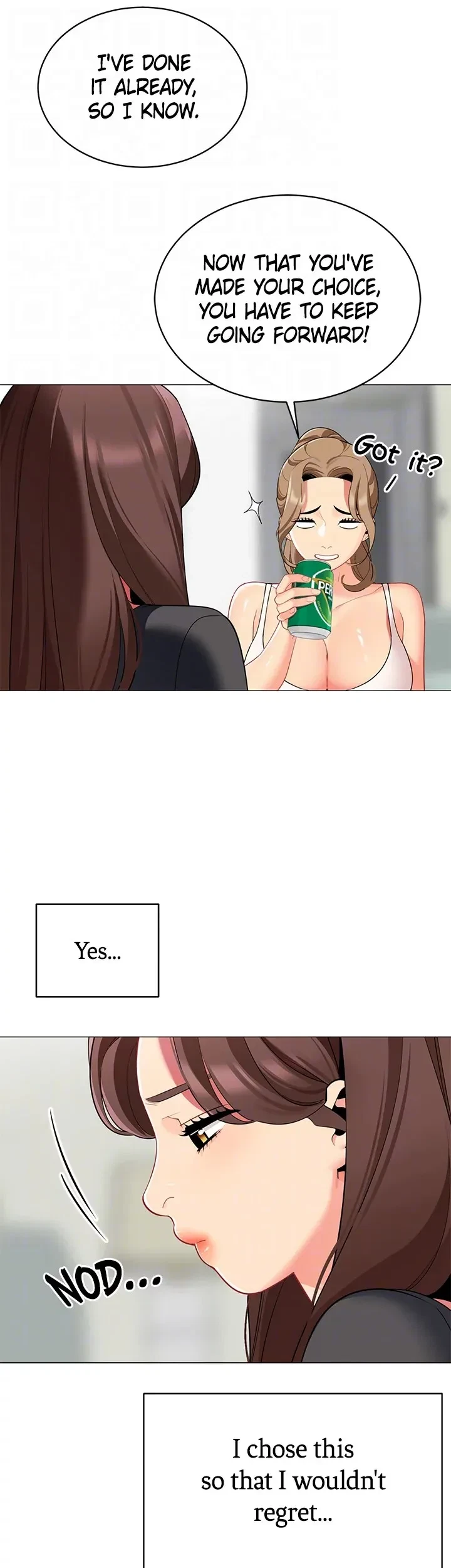 Chapter 49, page 19