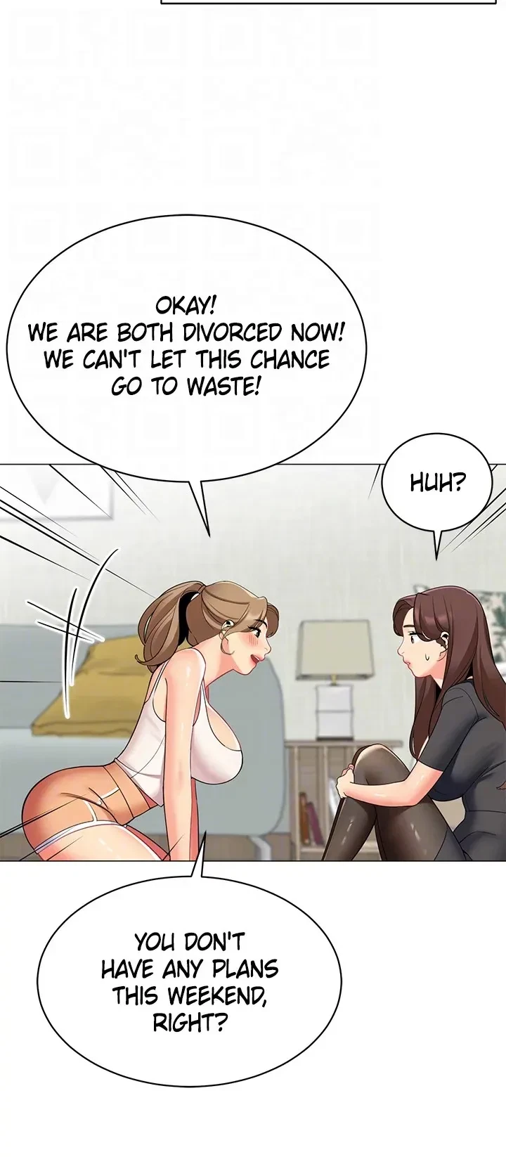 Chapter 49, page 20