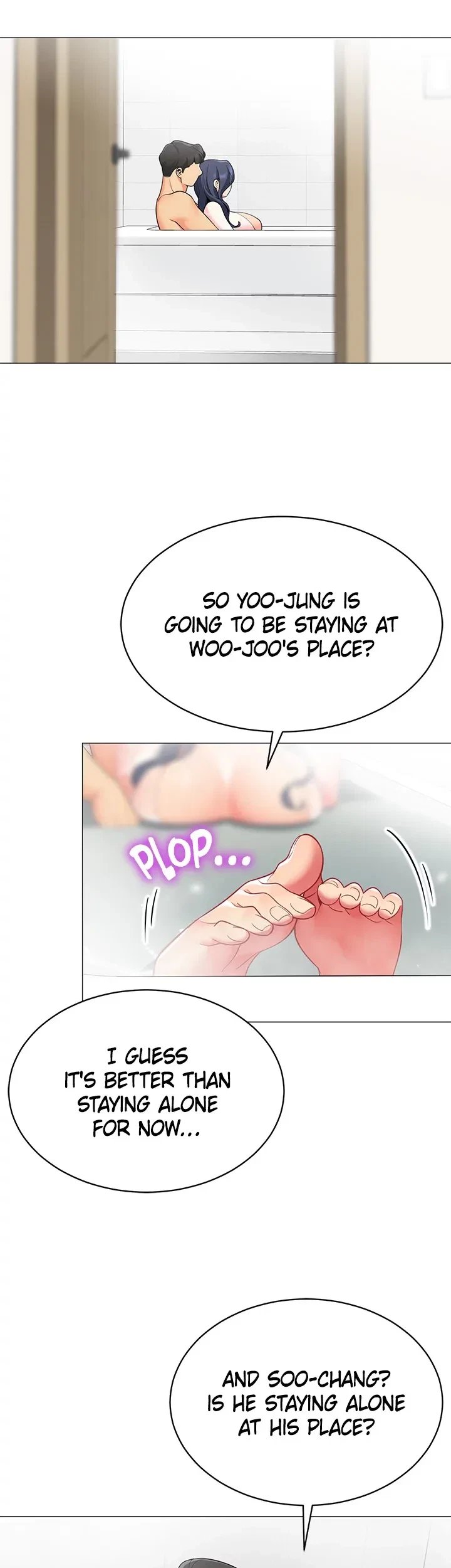 Chapter 49, page 23