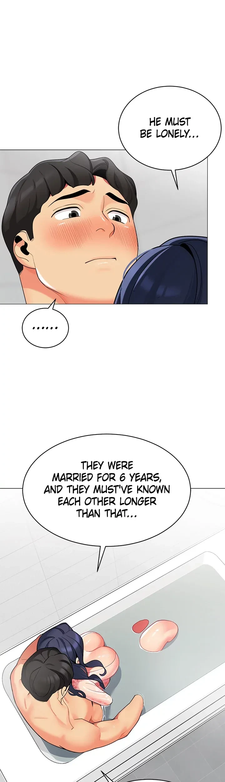 Chapter 49, page 25