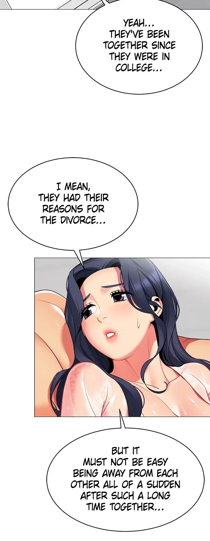 Chapter 49, page 26