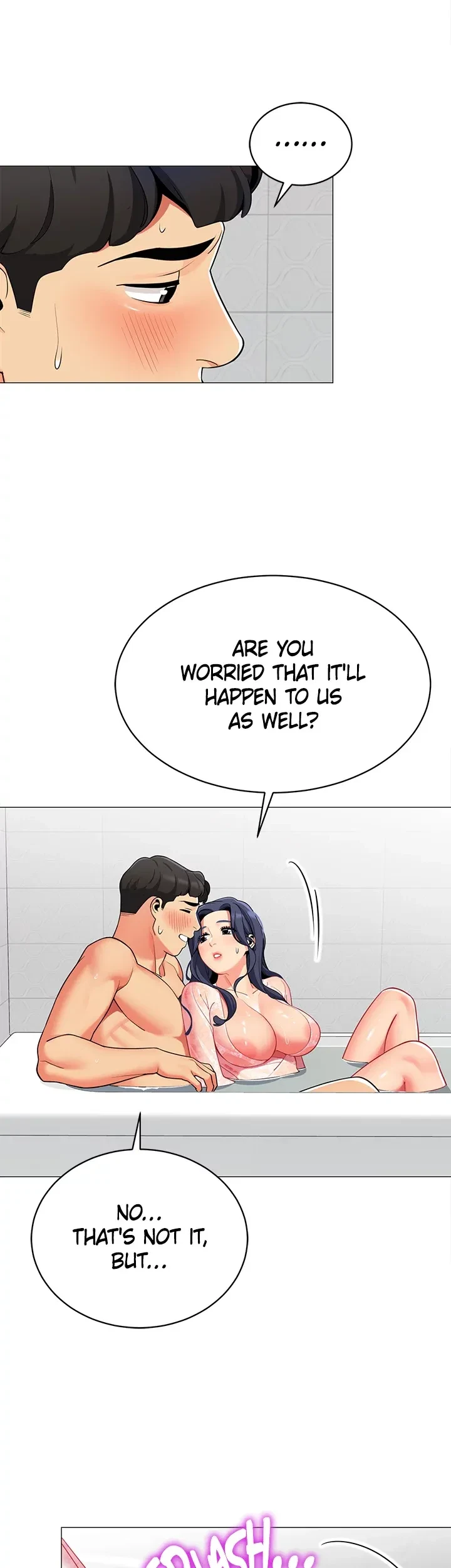 Chapter 49, page 27
