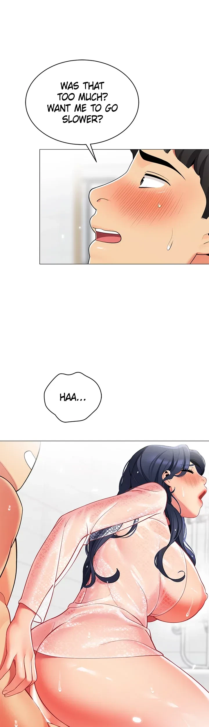 Chapter 49, page 41