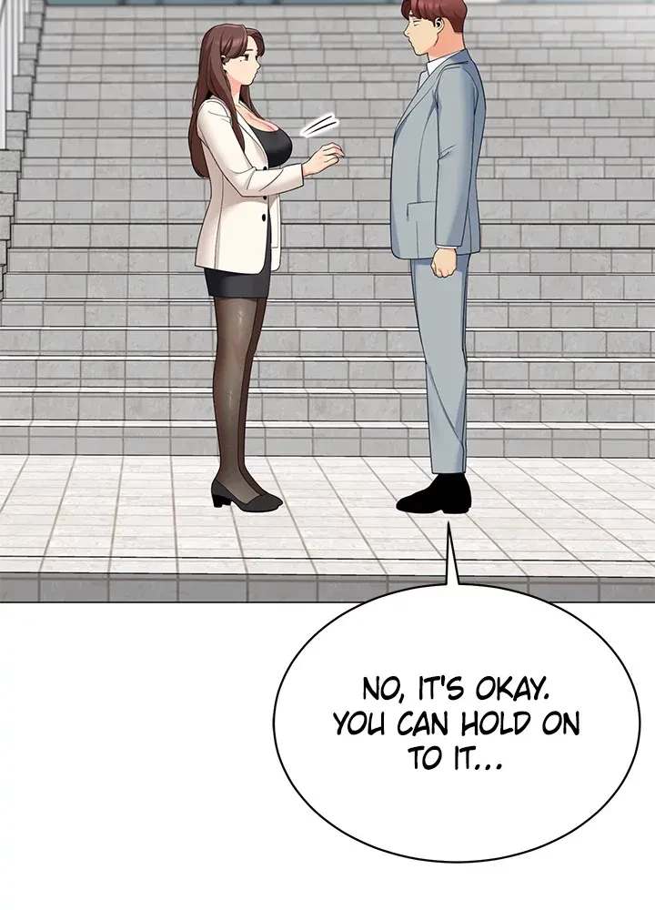 Chapter 49, page 7
