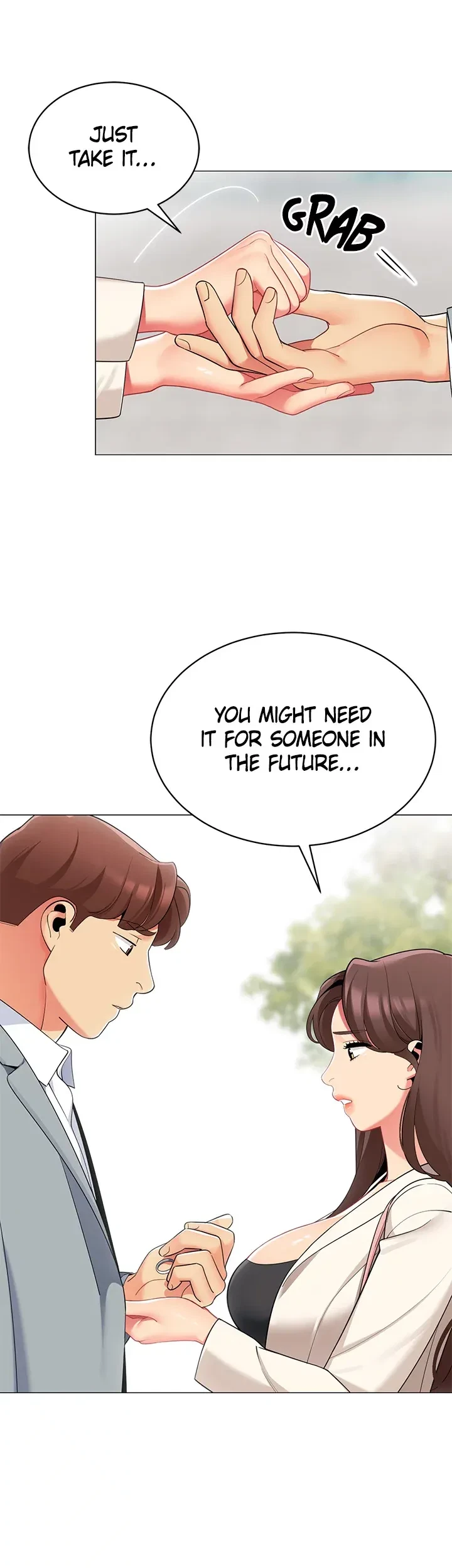 Chapter 49, page 8