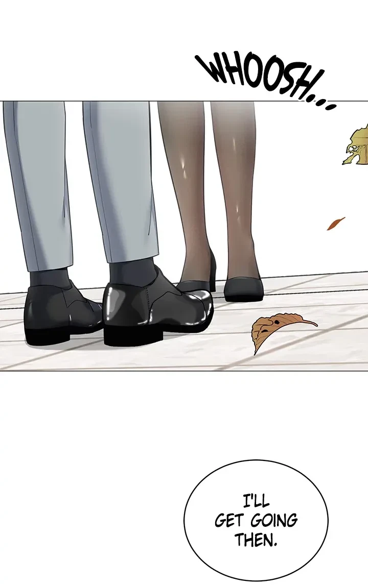 Chapter 49, page 9