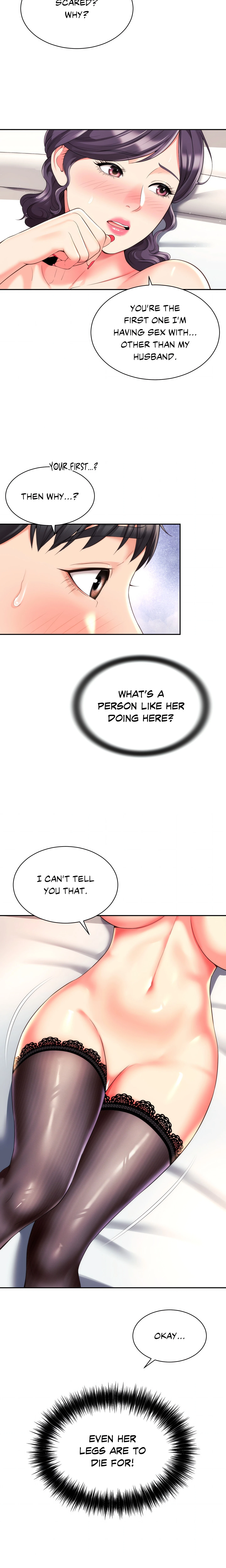 Chapter 21, page 10
