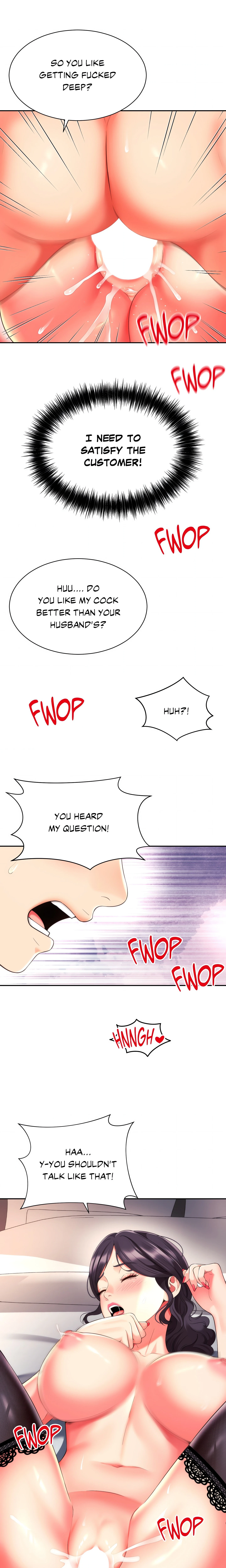 Chapter 21, page 13