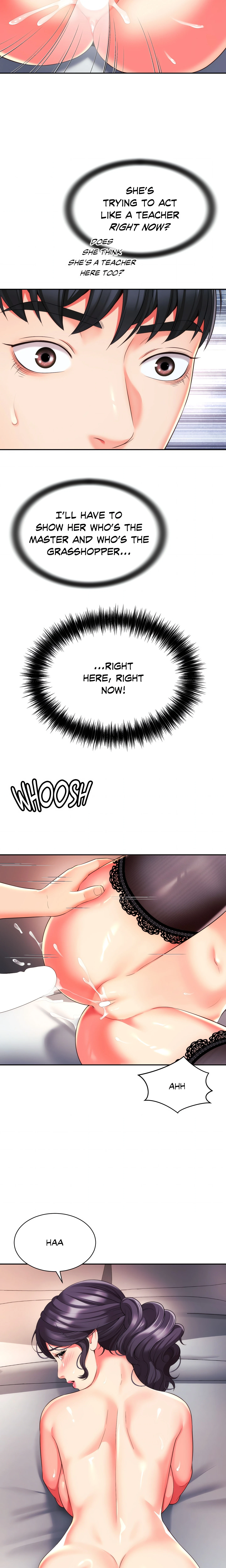 Chapter 21, page 14