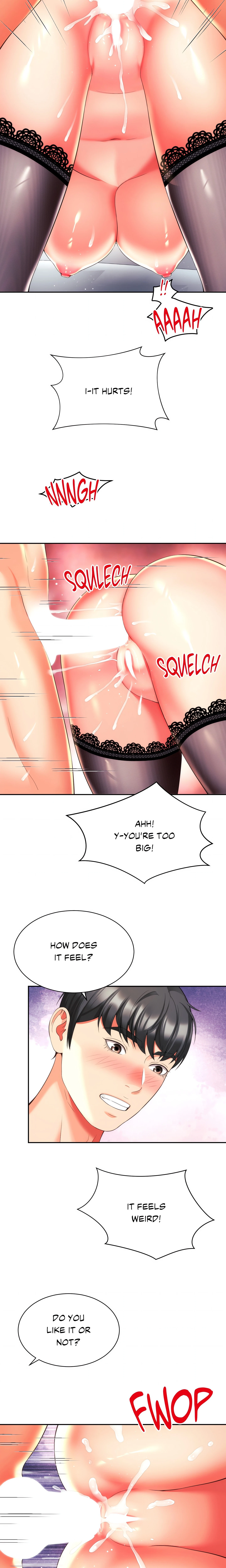 Chapter 21, page 18