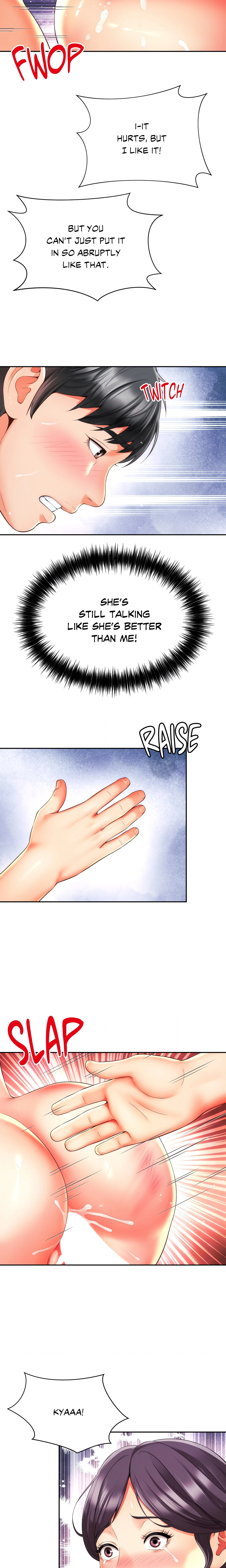 Chapter 21, page 19