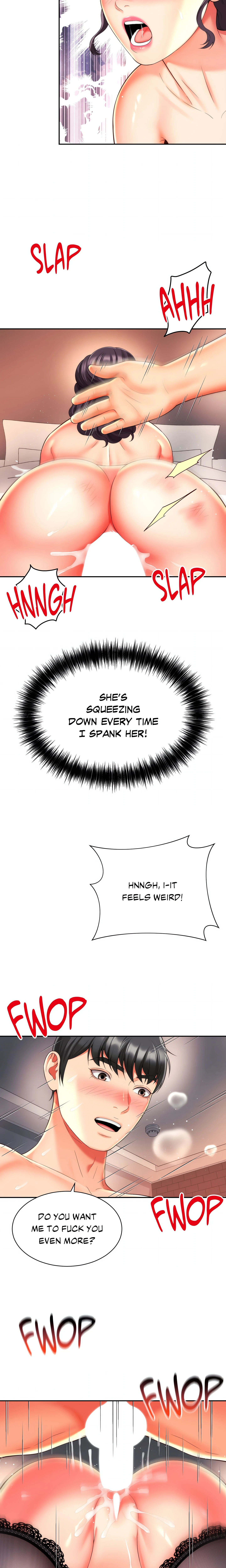 Chapter 21, page 20