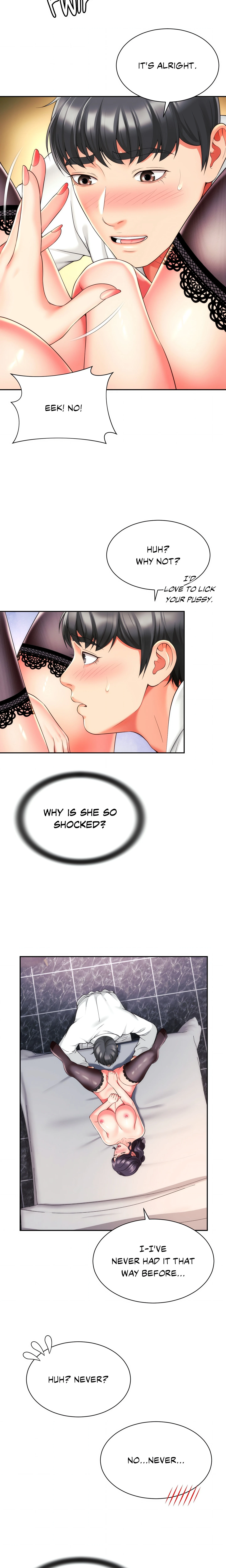 Chapter 21, page 6