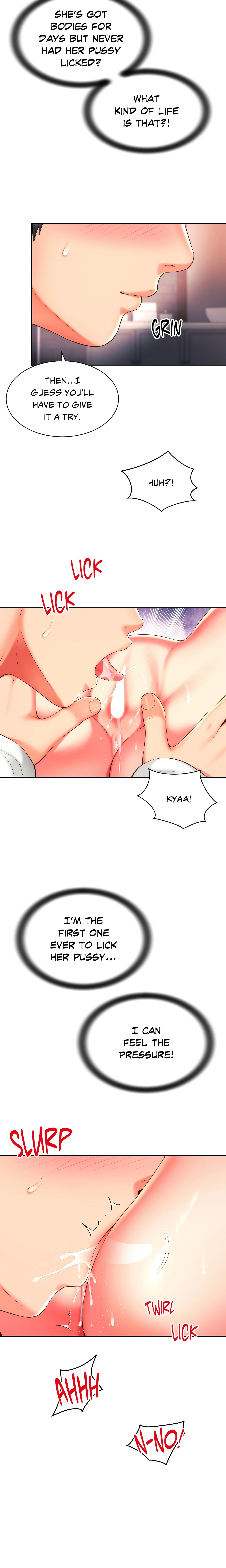 Chapter 21, page 7