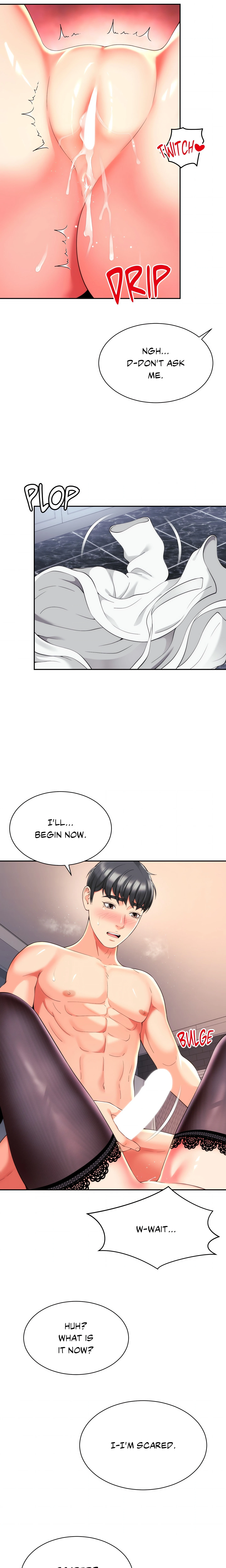 Chapter 21, page 9