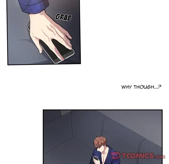 Chapter 21, page 10