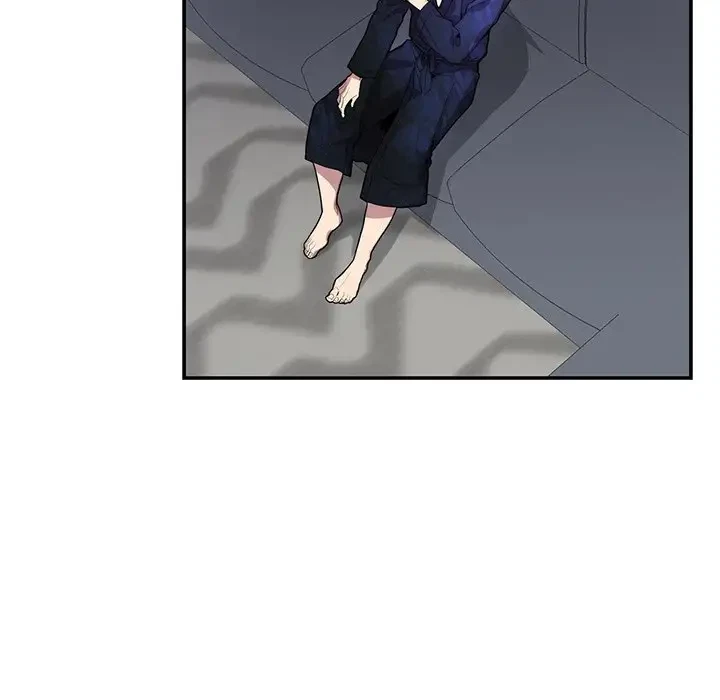 Chapter 21, page 11