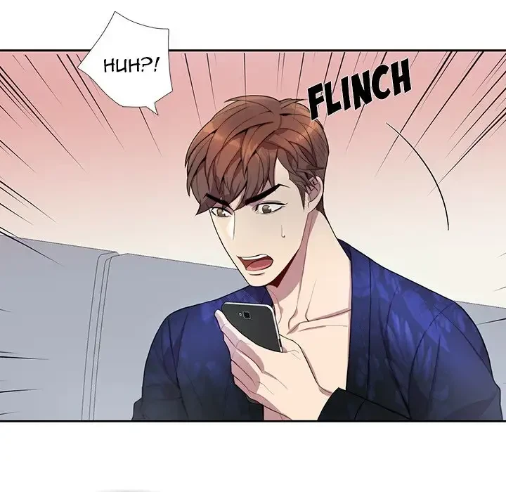 Chapter 21, page 13