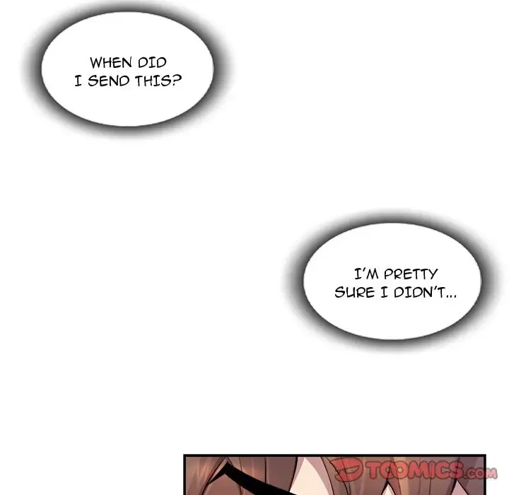Chapter 21, page 14