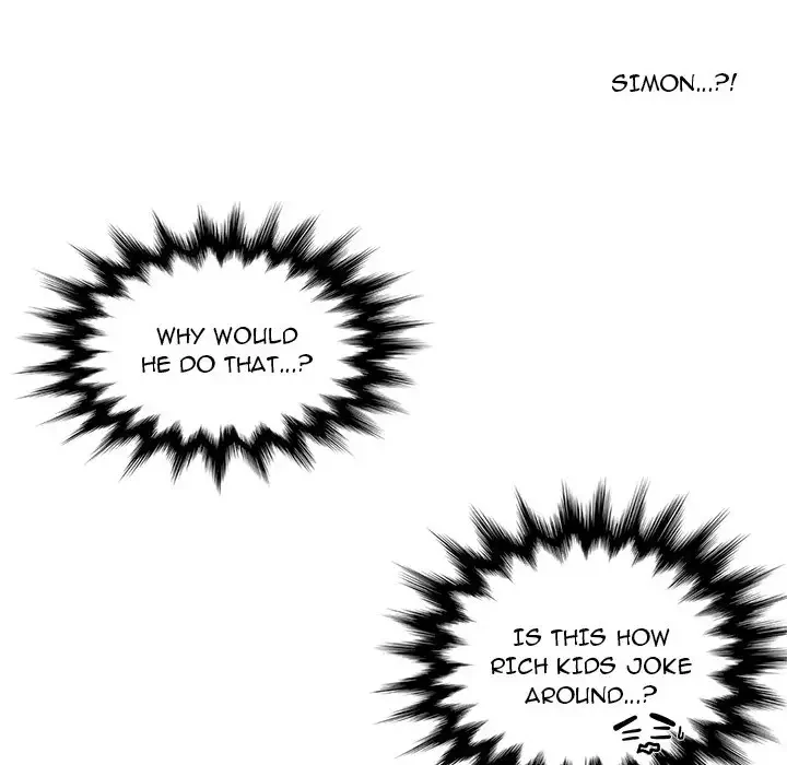 Chapter 21, page 17