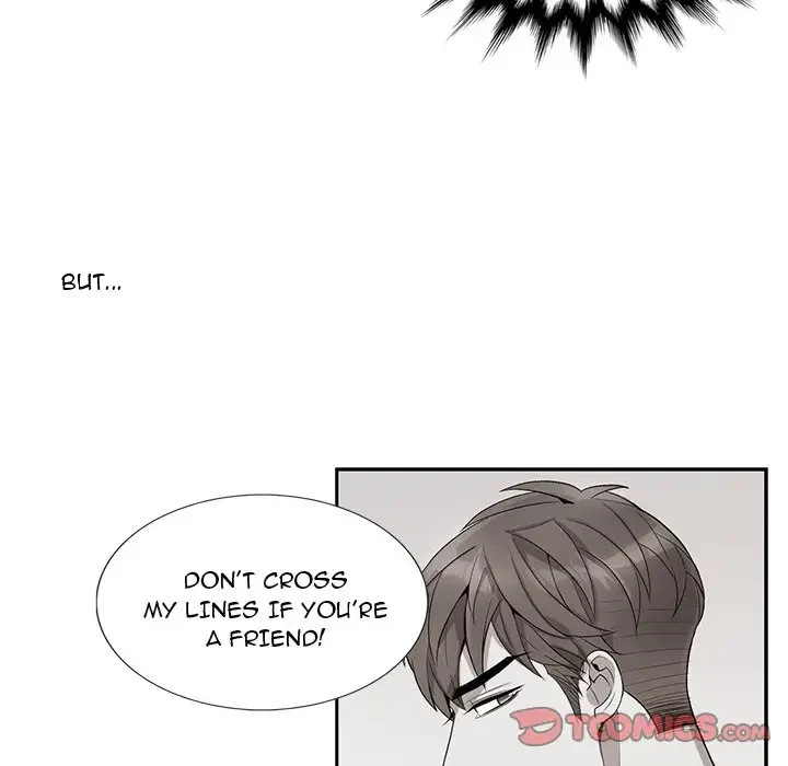 Chapter 21, page 18