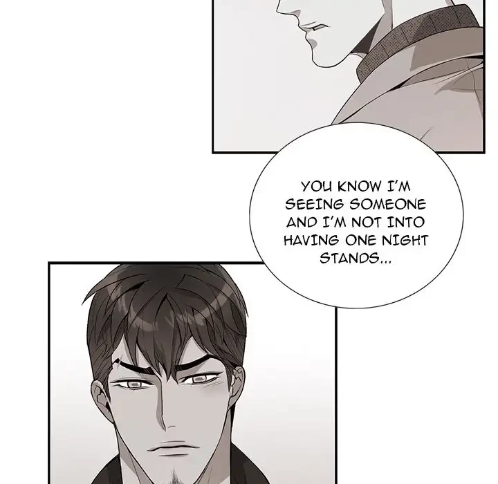 Chapter 21, page 19