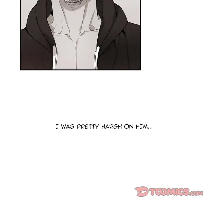 Chapter 21, page 20